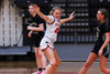 BP Girls Varsity vs Keystone Oaks - Picture 52