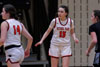 BP Girls Varsity vs Keystone Oaks - Picture 53