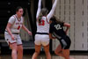 BP Girls Varsity vs Keystone Oaks - Picture 55