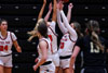 BP Girls Varsity vs Keystone Oaks - Picture 56