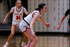 BP Girls Varsity vs Keystone Oaks - Picture 59