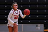 BP Girls Varsity vs Keystone Oaks - Picture 60