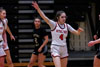 BP Girls Varsity vs Keystone Oaks - Picture 65