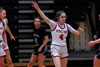 BP Girls Varsity vs Keystone Oaks - Picture 65