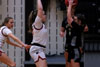 BP Girls Varsity vs Keystone Oaks - Picture 68