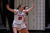 BP Girls Varsity vs Keystone Oaks - Picture 69