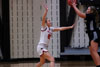 BP Girls Varsity vs Keystone Oaks - Picture 73