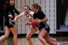 BP Girls Varsity vs Keystone Oaks - Picture 74