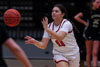 BP Girls Varsity vs Keystone Oaks - Picture 78