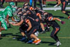 BP JV vs South Fayette p2 - Picture 13