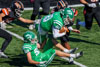 BP JV vs South Fayette p2 - Picture 24