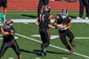 BP JV vs South Fayette p2 - Picture 28