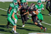 BP JV vs South Fayette p2 - Picture 29