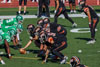 BP JV vs South Fayette p2 - Picture 37