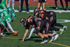 BP JV vs South Fayette p2 - Picture 40