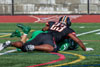 BP JV vs South Fayette p2 - Picture 45