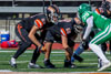 BP JV vs South Fayette p2 - Picture 47