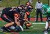 BP JV vs South Fayette p2 - Picture 53