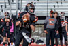 BP JV vs South Fayette p2 - Picture 54