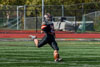 BP JV vs South Fayette p2 - Picture 63