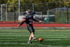 BP JV vs South Fayette p2 - Picture 64