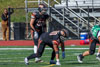 BP JV vs South Fayette p2 - Picture 65