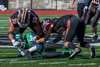 BP JV vs South Fayette p2 - Picture 68