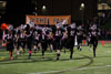 BP Varsity vs Penn Hills p1 - Picture 02