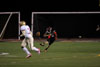 BP Varsity vs Penn Hills p1 - Picture 04