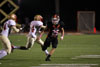BP Varsity vs Penn Hills p1 - Picture 06