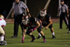 BP Varsity vs Penn Hills p1 - Picture 08