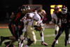 BP Varsity vs Penn Hills p1 - Picture 09