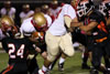 BP Varsity vs Penn Hills p1 - Picture 10