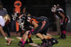 BP Varsity vs Penn Hills p1 - Picture 11