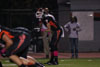 BP Varsity vs Penn Hills p1 - Picture 12