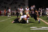 BP Varsity vs Penn Hills p1 - Picture 13