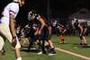 BP Varsity vs Penn Hills p1 - Picture 14