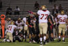 BP Varsity vs Penn Hills p1 - Picture 16