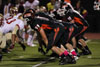 BP Varsity vs Penn Hills p1 - Picture 17