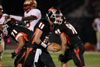 BP Varsity vs Penn Hills p1 - Picture 21