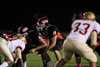 BP Varsity vs Penn Hills p1 - Picture 22