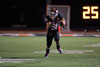 BP Varsity vs Penn Hills p1 - Picture 23