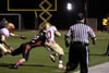 BP Varsity vs Penn Hills p1 - Picture 26