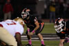 BP Varsity vs Penn Hills p1 - Picture 29