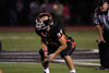 BP Varsity vs Penn Hills p1 - Picture 30