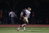 BP Varsity vs Penn Hills p1 - Picture 33
