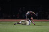 BP Varsity vs Penn Hills p1 - Picture 34