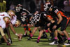 BP Varsity vs Penn Hills p1 - Picture 35