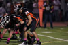 BP Varsity vs Penn Hills p1 - Picture 36