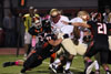 BP Varsity vs Penn Hills p1 - Picture 38